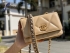 Chanel Bag CHB34337BAG 